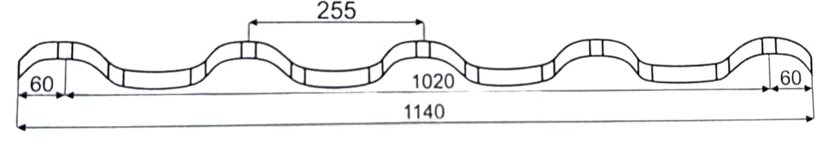 prem_structure